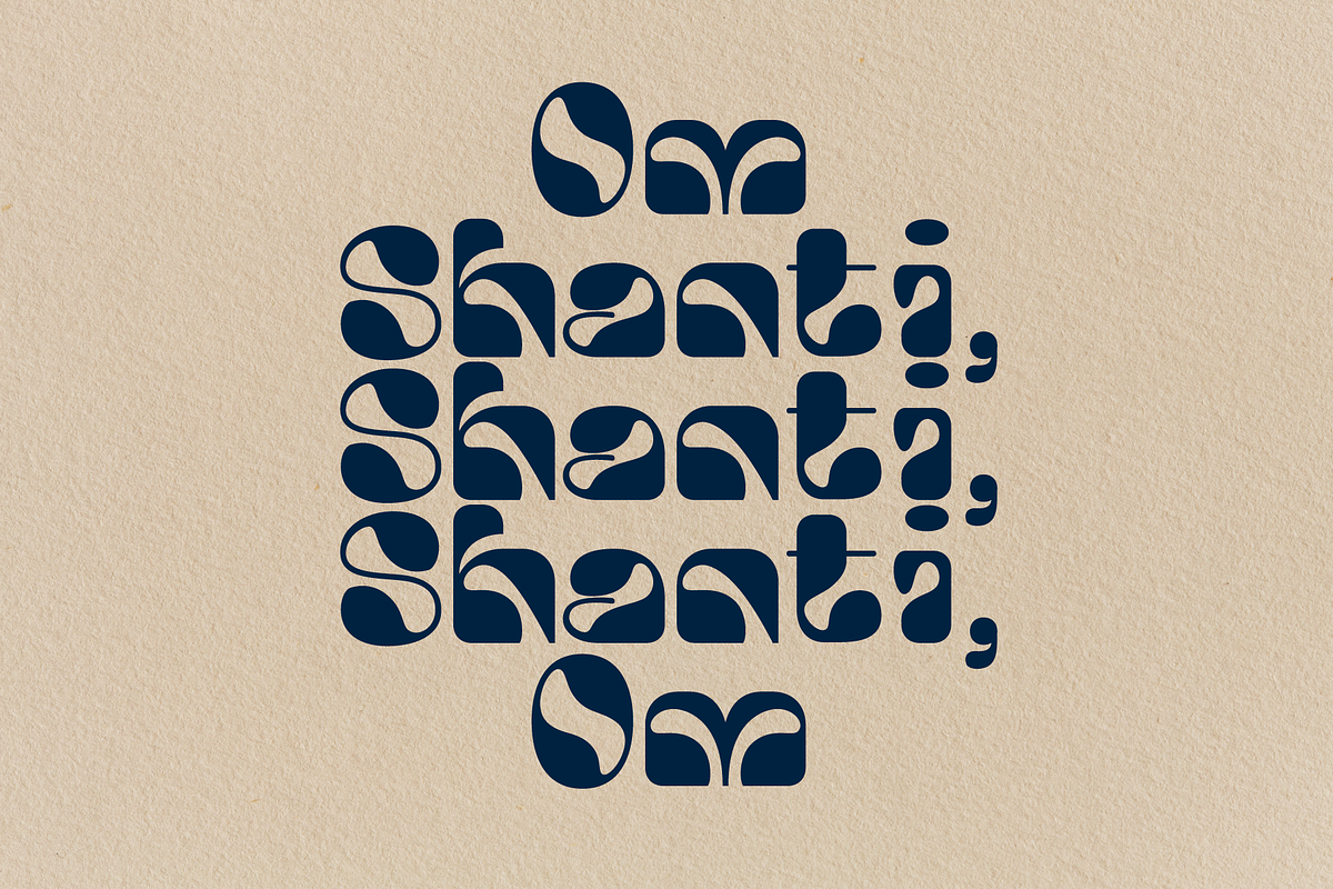 Bold Summer - Bold Display Font, a Font by AuthenType (Photo 15 of 15)