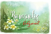 Sheyna, a Script Font by Letter-P (Thumbnail 5 of 7)