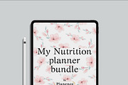 40 Packs for Your Mental Well-being!, a Print Template by Planence (Thumbnail 8 of 11)