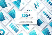 Business Plan Keynote Template, a Presentation Template by WhiteGraphic (Thumbnail 5 of 47)