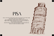 ANKARA, a Sans Serif Font by Teweka (Thumbnail 5 of 14)