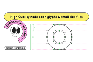 SK Gunaydin Font