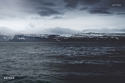 Artist Series – Lightroom Bundle 03, an Action Add-On by PhotoMarket (Thumbnail 15 of 21)