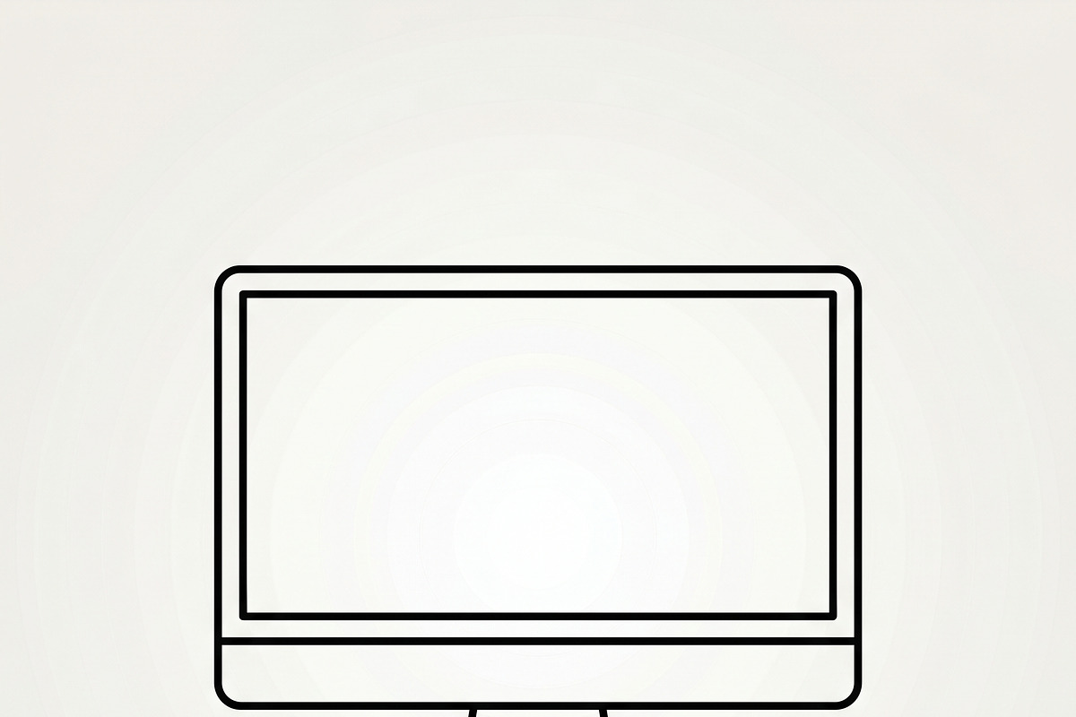 40 Vector Gaming Esports Outline Ico, an Outline Icon by adenpinkstore (Photo 15 of 23)