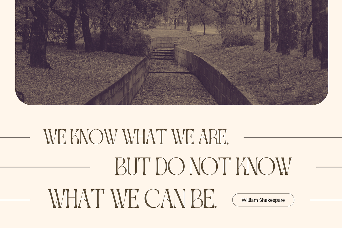 Gavona Elegant - Modern Logo Font, a Serif Font by Nirmana Visual (Photo 2 of 15)
