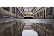 Lightroom Presets Bundle, a Plug-in Add-On by Mark Swizzy (Thumbnail 22 of 29)