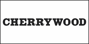 Cherrywood JNL, a Font by Jeff Levine Fonts (Thumbnail 2 of 5)