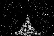 Christmas Decoration, a Background Graphic by TAlex (Thumbnail 3 of 7)