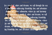 Twolight New Modern Serif Font, a Serif Font by timelesstype.co (Thumbnail 6 of 20)