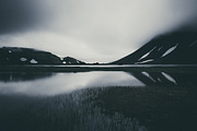 Fine Art Lightroom Presets - Bundle, an Action Add-On by PhotoMarket (Thumbnail 88 of 103)