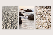 Feels Like Summer 1, a Holiday Photo by Floral Deco (Thumbnail 6 of 8)