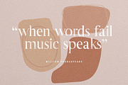 Lovers SVG Serif Font & Extras, a Serif Font by SilverStag Type Foundry (Thumbnail 3 of 22)