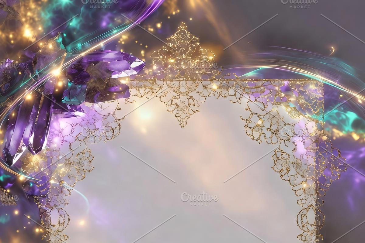 ETARA Magical Scene Builder Kit, an Object Graphic by ETARA by Mea Hau (Photo 19 of 25)