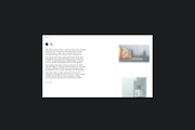 Synth Creator - Framer template, a Websites & App Template by antrdnv (Thumbnail 6 of 6)
