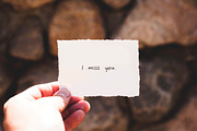 Little Bird Handwritten Font, a Sans Serif Font by The Creative Bix (Thumbnail 7 of 7)