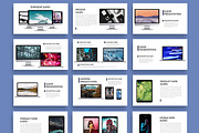 Present Keynote Presentation, a Presentation Template by Graphicgo (Thumbnail 10 of 14)