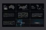 Malena Multipurpose Presentation, a Presentation Template by Defa Visual (Thumbnail 9 of 9)