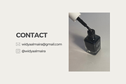 Black White Canva Template, a Social Media Template by Moodwave Studio (Thumbnail 10 of 10)