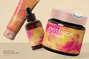 Grainy gradient Backgrounds, a Texture Graphic by JulsIst (Thumbnail 7 of 10)