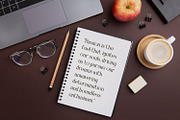 Beferdo, a Serif Font by Rishsketch (Thumbnail 5 of 13)