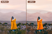 2022 Mega Collection (+100 presets), a Preset Add-On by Wethepresets (Thumbnail 2 of 8)