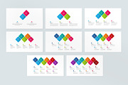 Bali Business Powerpoint, a Presentation Template by binangkit (Thumbnail 49 of 157)