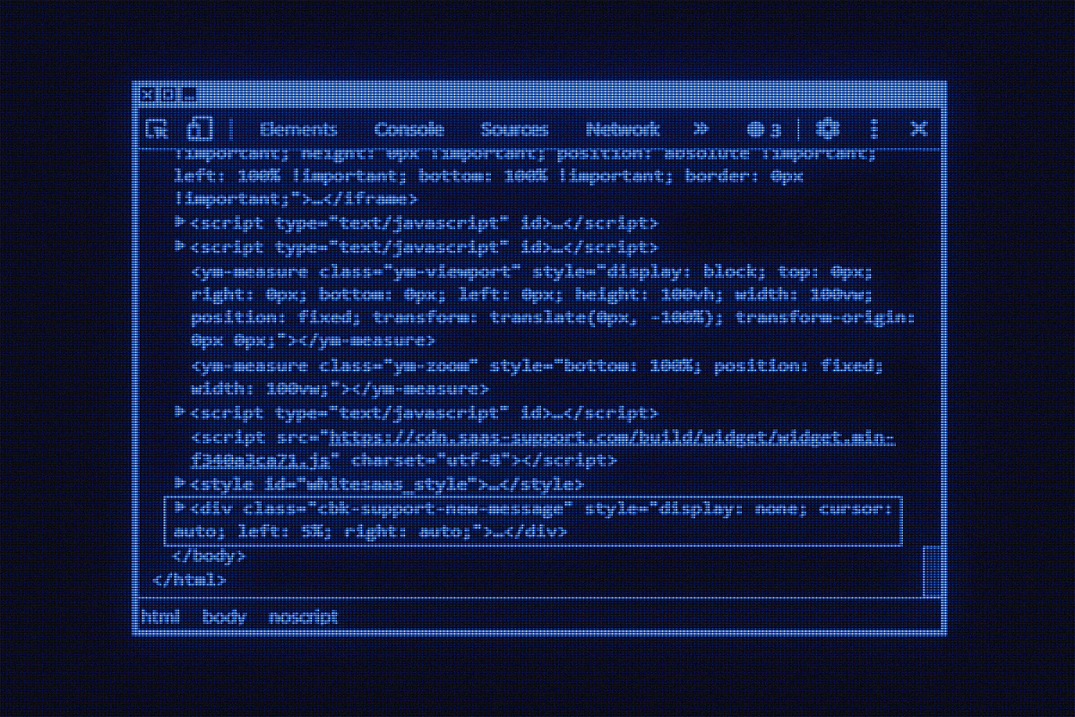 CRT Monitor Text & Logo Effect, a Layer Style Add-On by Design Squad (Photo 3 of 5)