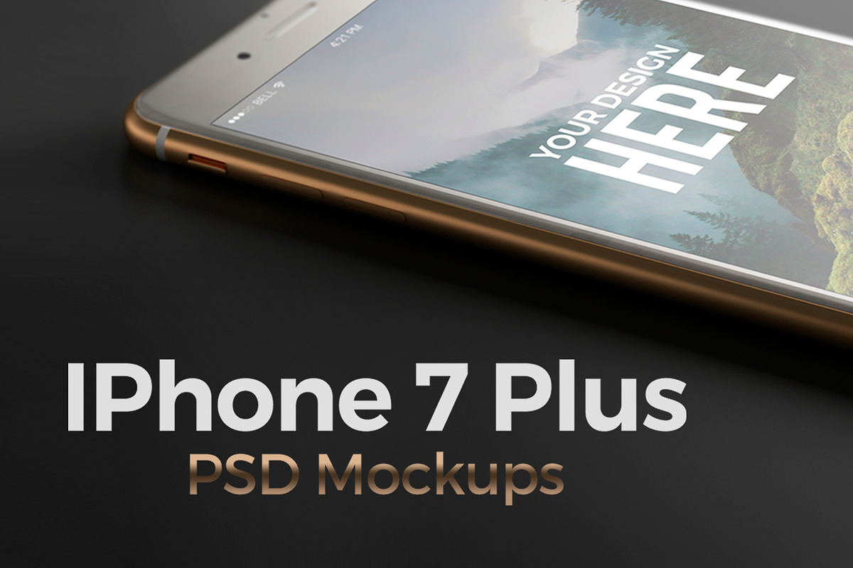 Summer bundle. All my mockups., a Books & Magazine Mockup by Egor Shkolnikov (Photo 10 of 20)