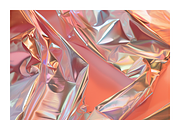Mepa Co. Metallic Paper Textures, a Texture Graphic by milatovar (Thumbnail 12 of 19)