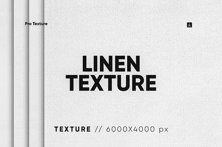 15 Linen Texture HQ, a Texture Graphic by CCPreset