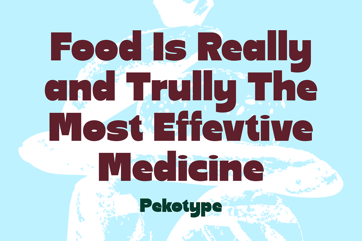 Cuko- Bold Thick Modern Display Font, a Sans Serif Font by Pekotype (Photo 12 of 15)