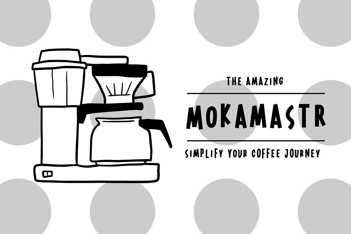 Coffee Geek Hand Drawn vector pack, a Food Illustration by Lettering Shop by EJ (Photo 10 of 12)