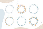 Dino Boy SVG, an Object Graphic by Happy Letters (Thumbnail 11 of 15)