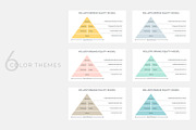 Business Strategy PowerPoint, a Presentation Template by JetzTemplates (Thumbnail 9 of 9)