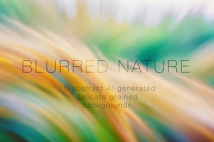 10 abstract nature backgrounds, a Background Photo by Anastasiia_K