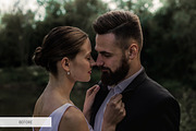 Black and White Lightroom Presets, a Plug-in Add-On by FixThePhoto (Thumbnail 21 of 34)