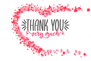 you are my everythink, a Script Font by N (Thumbnail 12 of 12)