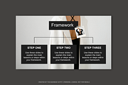 CANVA: Milan Slide Deck Webinar, a Presentation Template by thebusinessoutfit (Thumbnail 25 of 32)