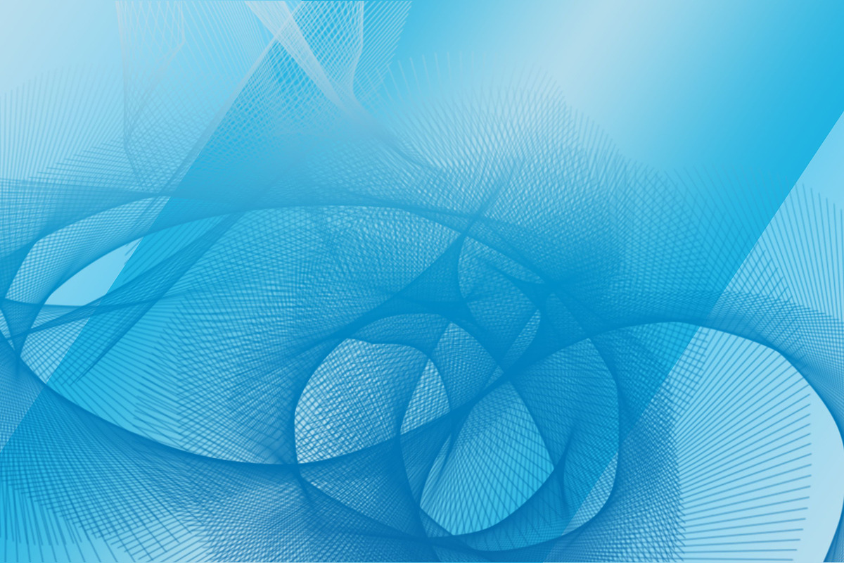 Abstract Gradient Background PSD Set, a Background Graphic by NJ Himel (Photo 5 of 51)