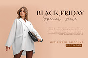 Getting Everything - Modern Font, a Handwritten Font by Bluestype Studio (Thumbnail 5 of 9)