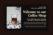 Konstan Elegant Serif Font, a Serif Font by Perfectype (Thumbnail 5 of 8)