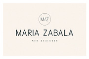 Valued - A Deluxu Sans Serif Family, a Sans Serif Font by Graphicfresh (Thumbnail 4 of 7)