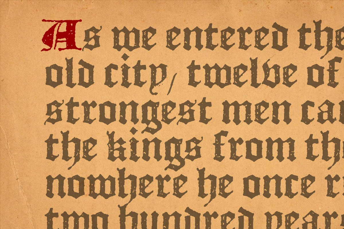 Octoberfest preview 5