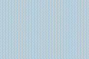 Geometric patterns in pastel colors, a Pattern Graphic by Lyolya Profitrolya (Thumbnail 2 of 7)