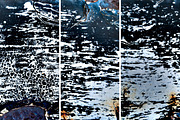 GSTC - Metal textures, a Texture Graphic by The Shop (Thumbnail 19 of 89)