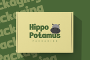 Onacona - Cute Gaming Font, a Sans Serif Font by Modestype Studio (Thumbnail 9 of 11)