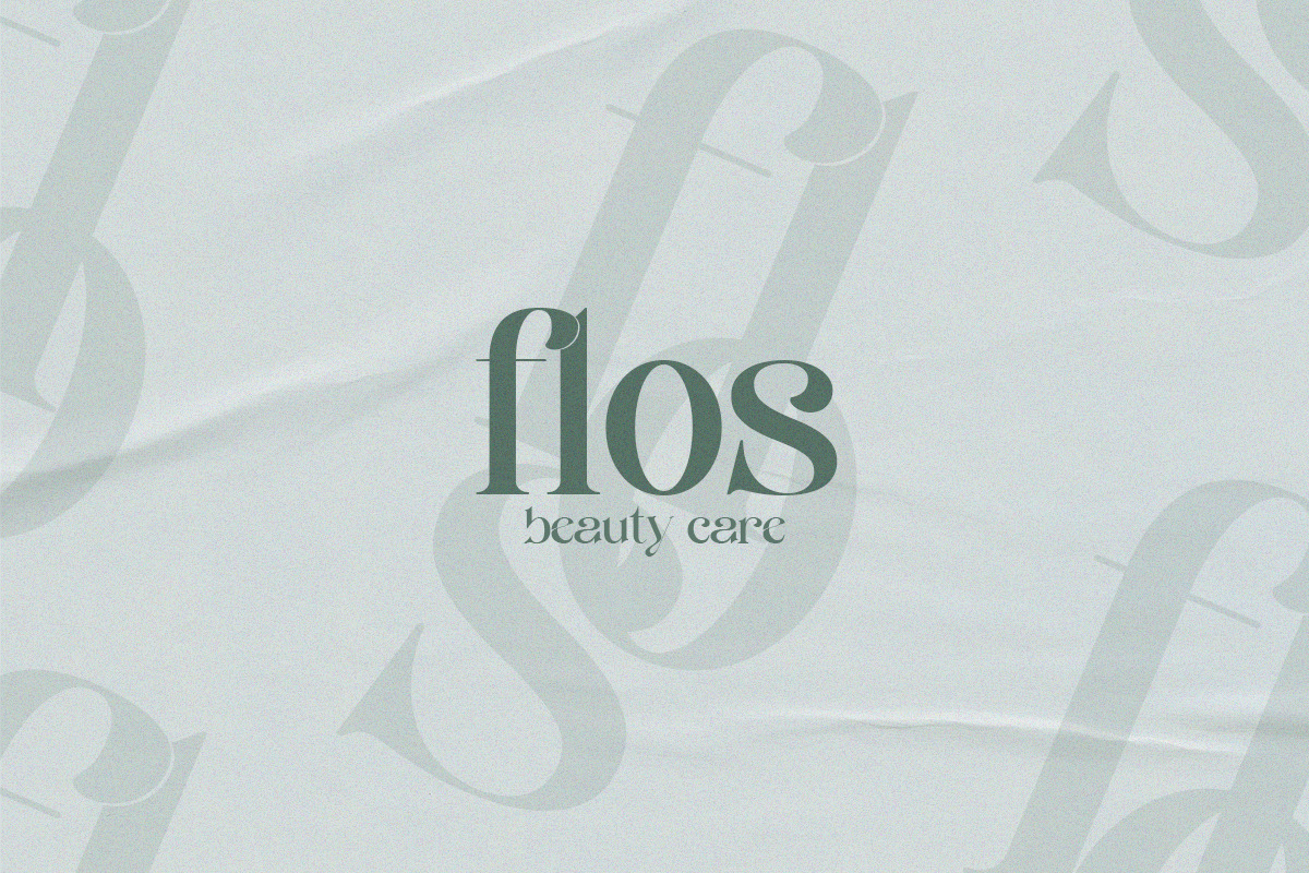 Monsieur Aegis - Modern Luxury Serif, a Serif Font by Qweera Studio (Photo 7 of 12)