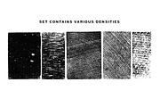 Hi-Res Wood Type Textures, a Texture Graphic by Wood Type Revival (Thumbnail 2 of 2)
