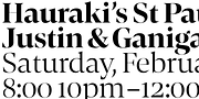 Contane, a Serif Font by Hoftype (Thumbnail 6 of 15)