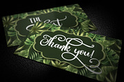 Amastery Font DUO and extras, a Script Font by BlackCatsMedia (Thumbnail 13 of 13)